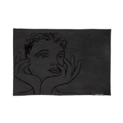 Placemat - Radiant