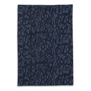 Tea Towel - Quicksilver