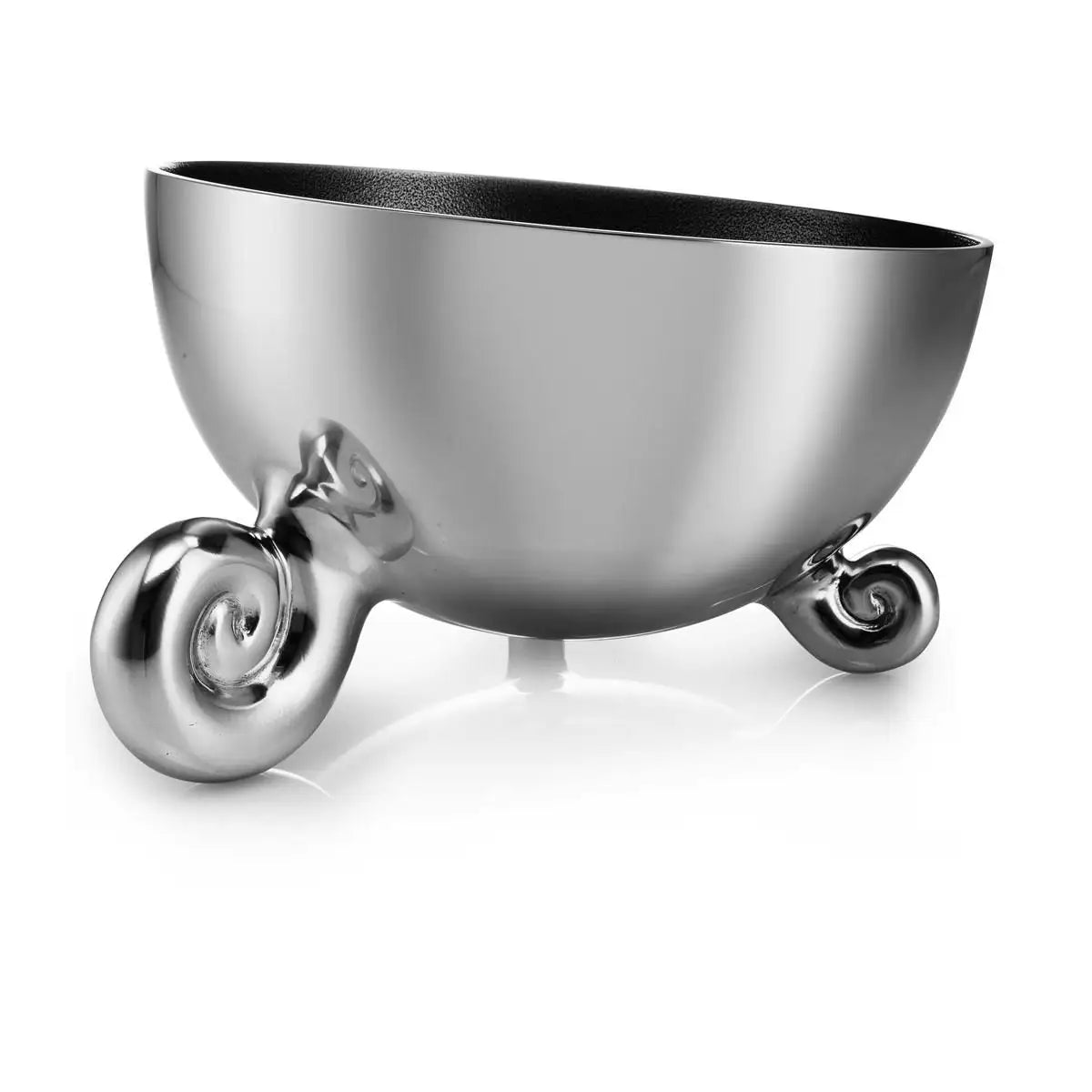 Bowl Large - Tri Coil