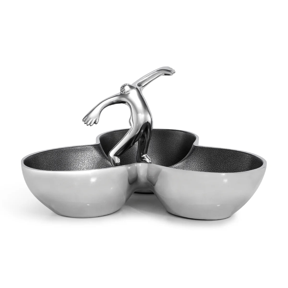 Tri Bowl - Balanced
