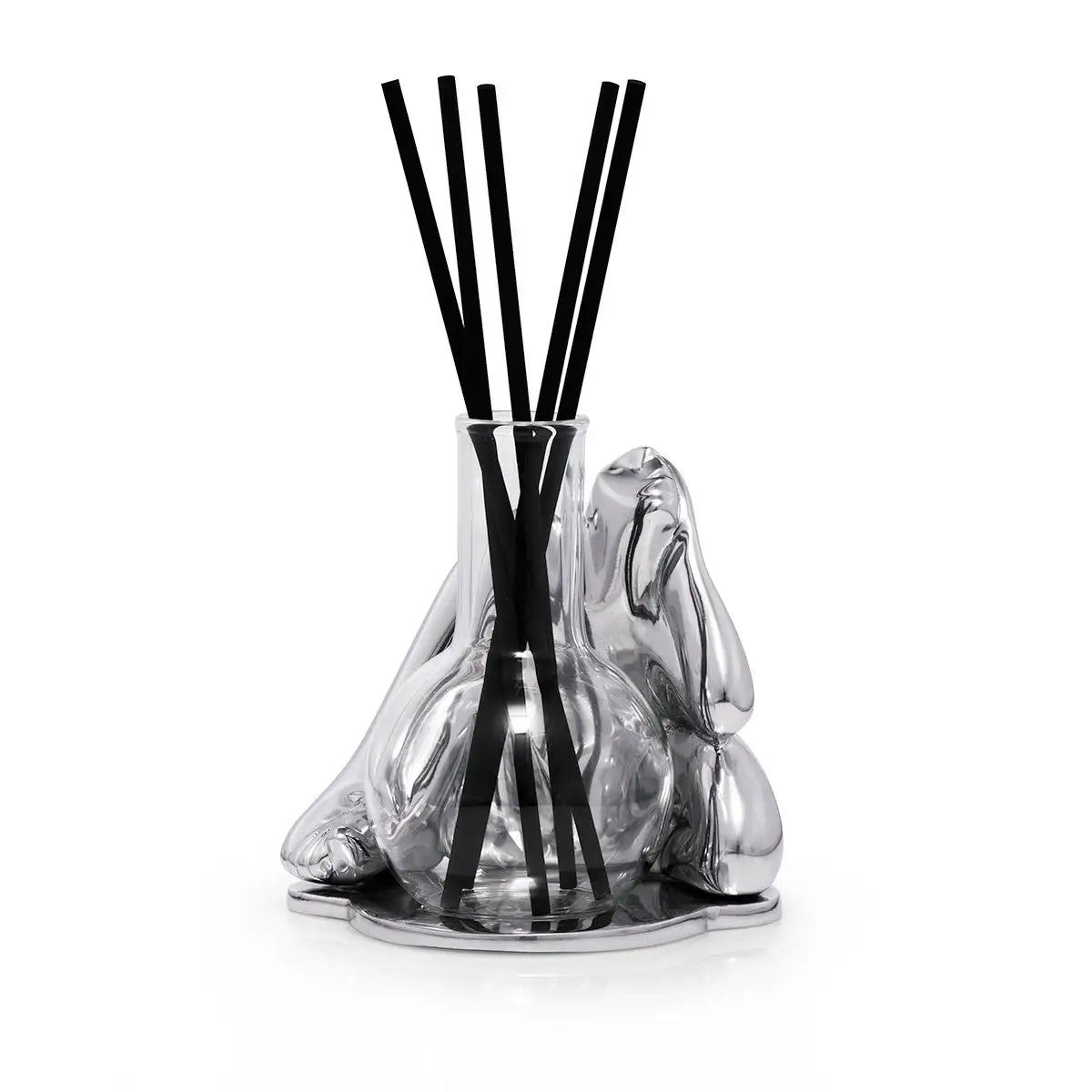 Room Freshener Set - Breathtaking