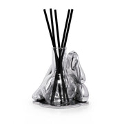 Room Freshener Set - Breathtaking