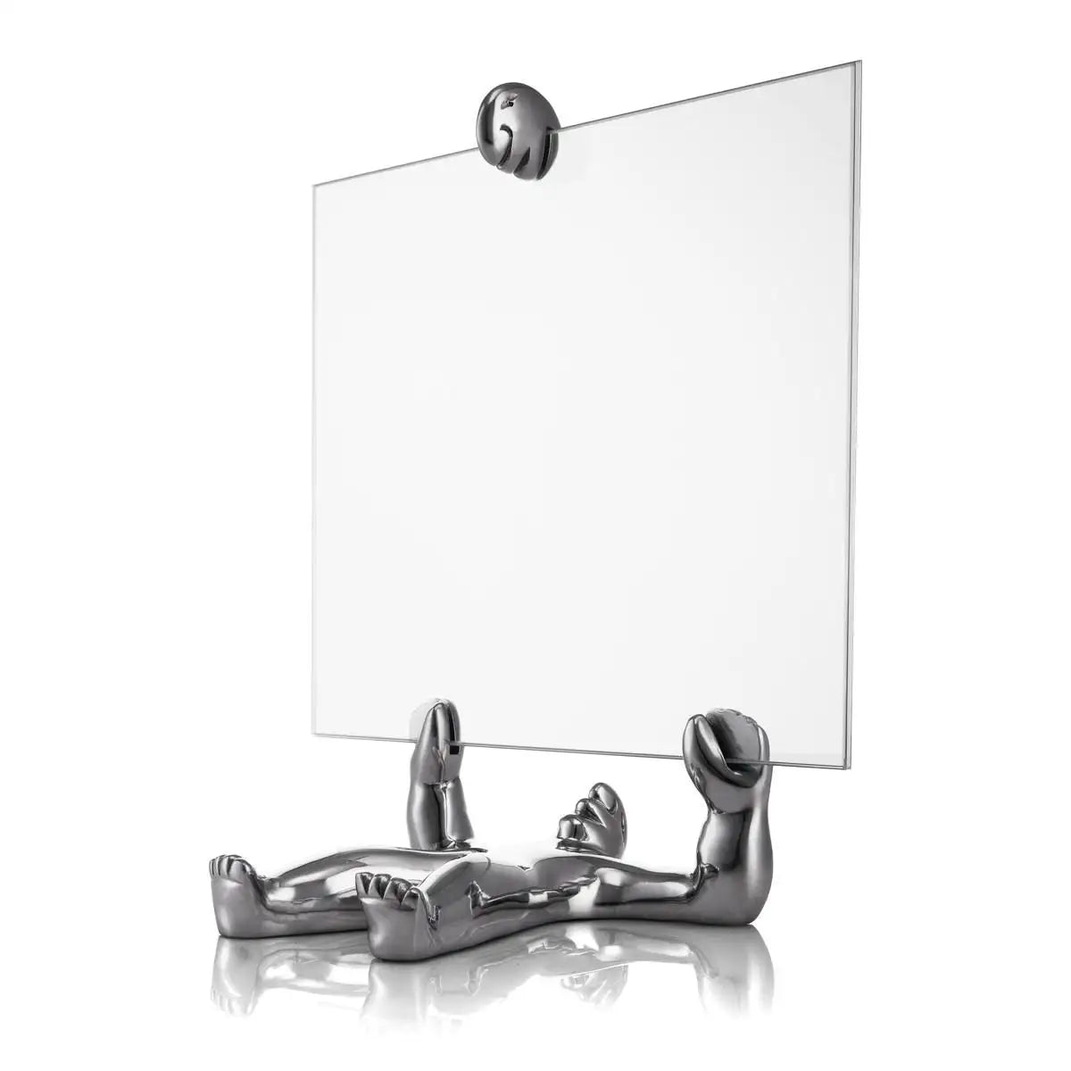 Frame Holder Large - Sumo