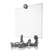 Frame Holder Large - Sumo