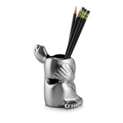 Pen Holder - Embrace
