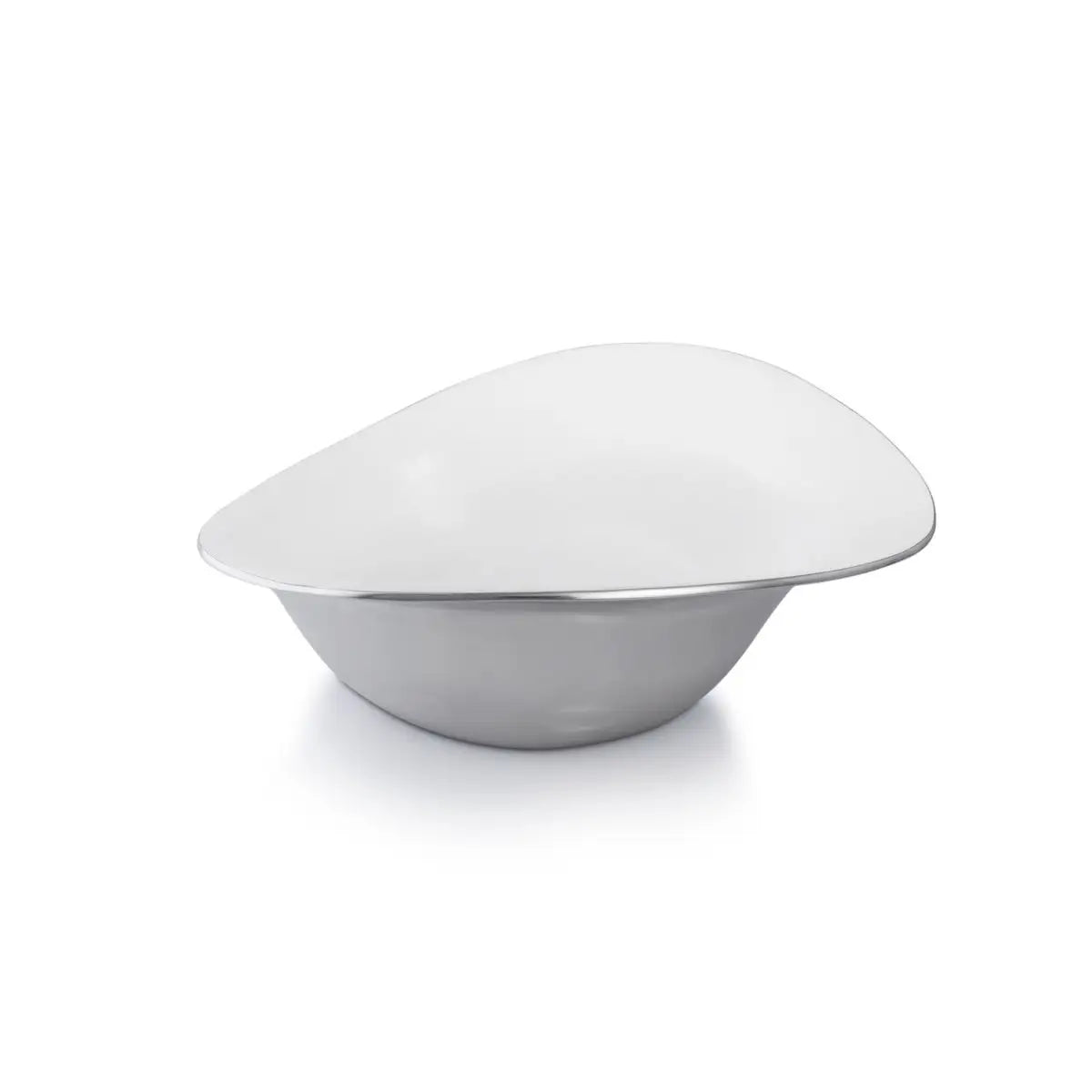 SALAD BOWL - lily