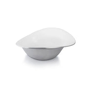 SALAD BOWL - lily