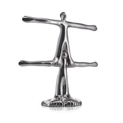 Sculpture - Well Balanced