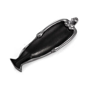 Spoon Rest - Woman