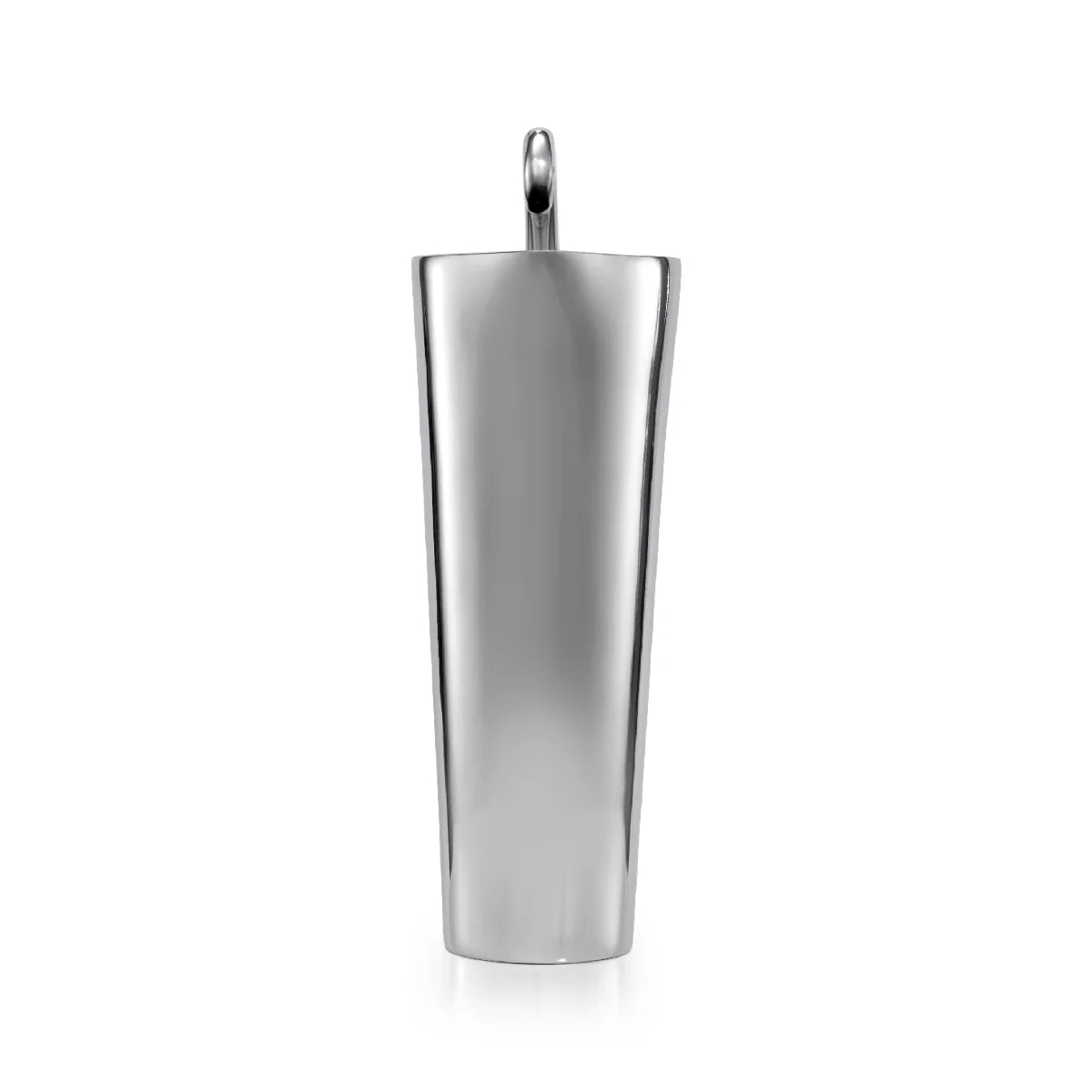 Water Jug - Coil