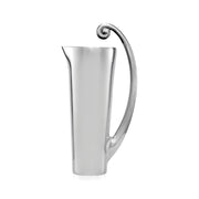 Water Jug - Coil