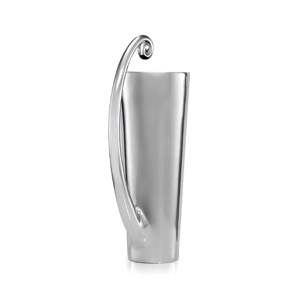 Water Jug - Coil