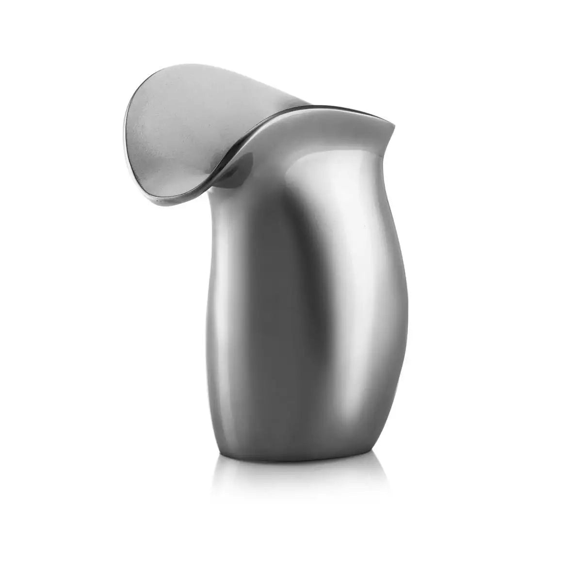 Water Jug Medium - Lily