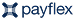 Payment option 2