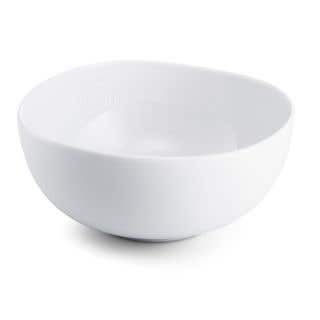 SALAD BOWL MEDIUM - swirl