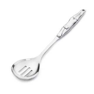 SLOTTED SPOON - diver