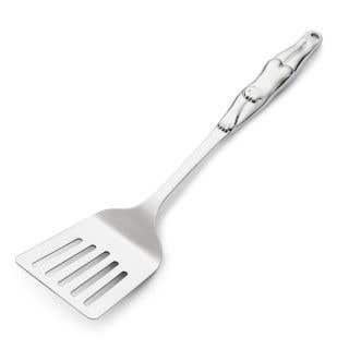 SPATULA - diver