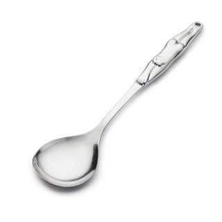 SERVING SPOON - diver