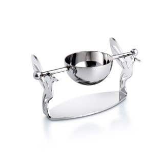 TOT MEASURE - hummingbird