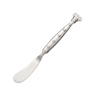 BUTTER KNIFE - aries