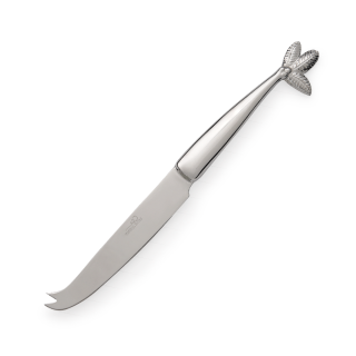 CHEESE KNIFE - palm