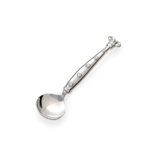 SUGAR LADLE - aries