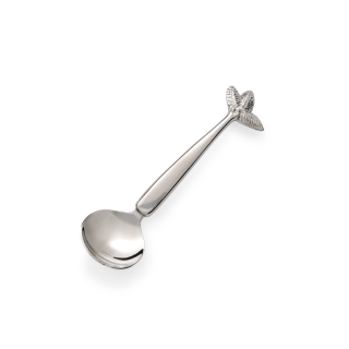 SUGAR LADLE - palm