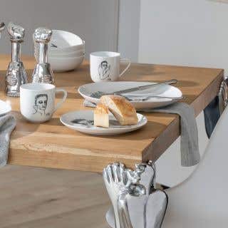 MUG - just a thought