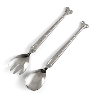 SALAD SERVERS - aries