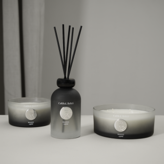 DIFFUSER - nightfall