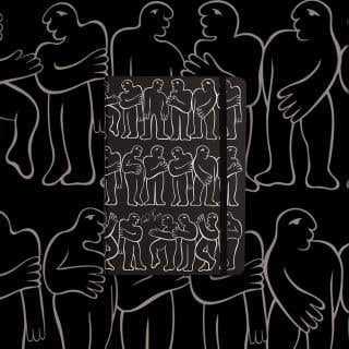 NOTEBOOK - discussion