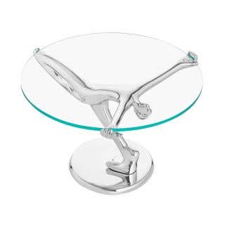 CAKE STAND - cake it easy