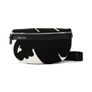 WAIST BAG - pulse