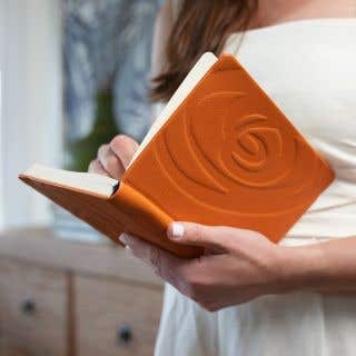 NOTEBOOK SET - revolution sahara