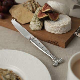 CHEESE KNIFE - aries