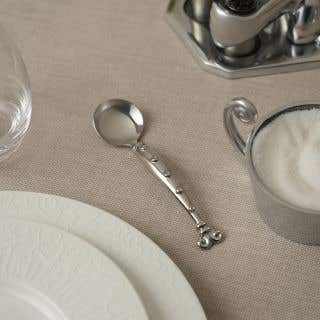 SUGAR LADLE - aries