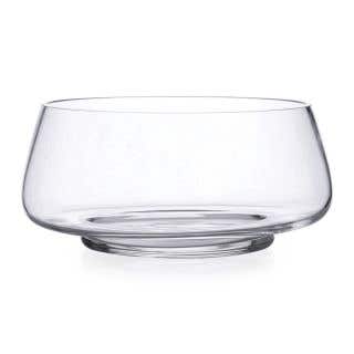 SERVING BOWL - baobab