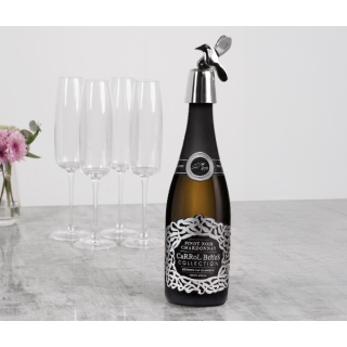 Chardonnay Pinot Noir MCC Case of 6