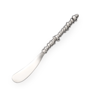 BUTTER KNIFE - wound up