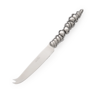 CHEESE KNIFE - wound up
