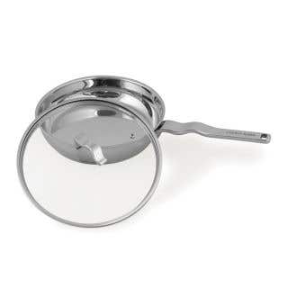 FRYING PAN 24cm SET - flow