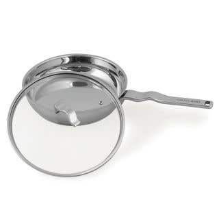 FRYING PAN 26cm SET - flow