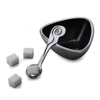 TRIANGLE BOWL SET - twirl