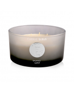 3 WICK CANDLE - nightfall