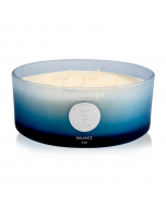 7 WICK CANDLE - mist