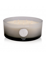 7 WICK CANDLE - nightfall