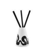 DIFFUSER - quicksilver