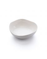 PASTA BOWL SET OF 4 - organic