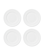 DINNER PLATE SET OF 4 - discussion