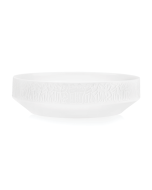 SERVING BOWL - discussion